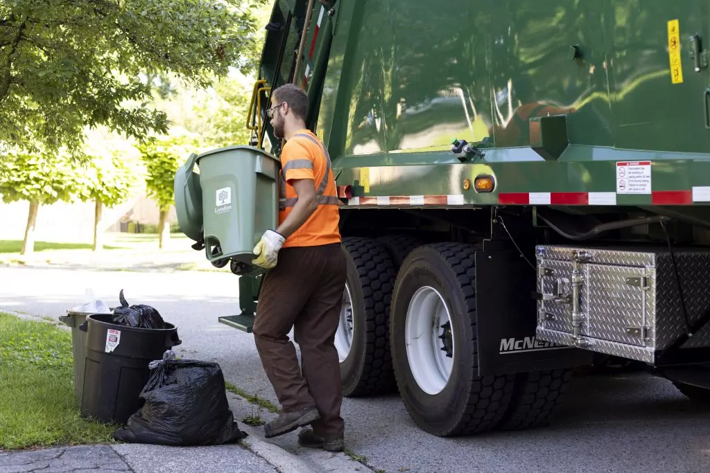 Entrümpelung Ettlingen