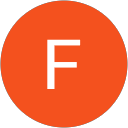 Profilbild von „Francesco“